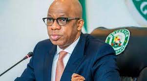 Ogun Cargo Airport to accommodate commercial flights - Abiodun